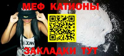 кокаин колумбия Ирбит