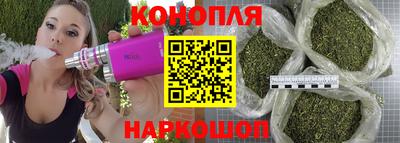 кокаин колумбия Ирбит