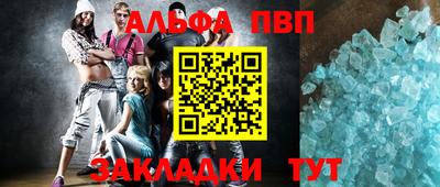 кокаин колумбия Ирбит