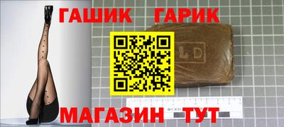 кокаин колумбия Ирбит